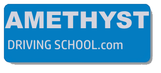 PEC logo